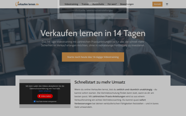 www.verkaufen-lernen.de