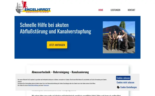 www.abwassertechnik-engelhardt.de