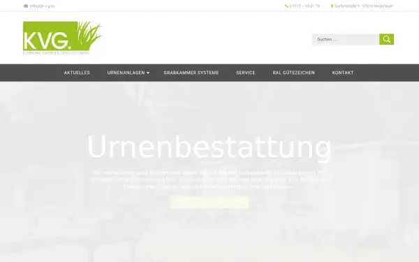 www.grabkammersystem.de