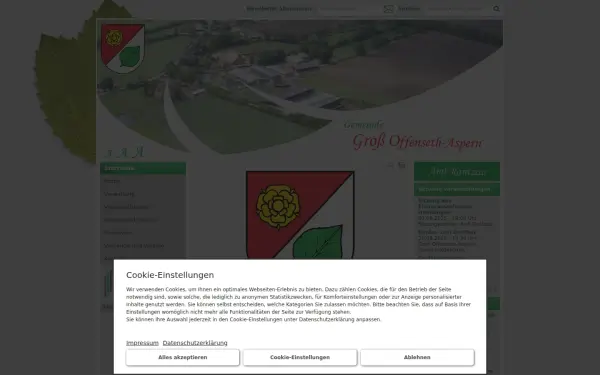 www.gross-offenseth-aspern.de
