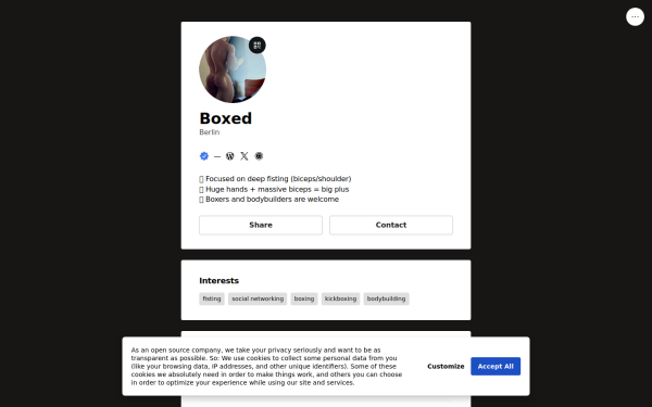boxed.bio