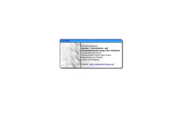 markant-im-web.de