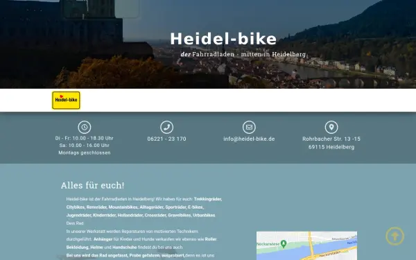 www.heidel-bike.de