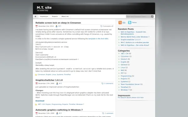 www.manuel-then.de