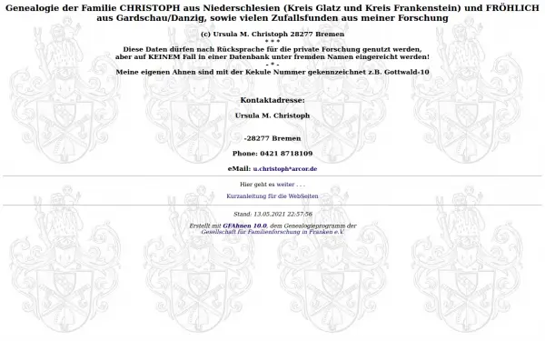 grafschaft-glatz-familienforschung.de