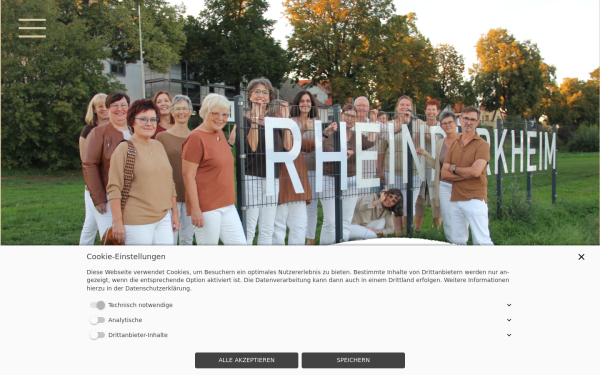 mgv-rheinduerkheim.de
