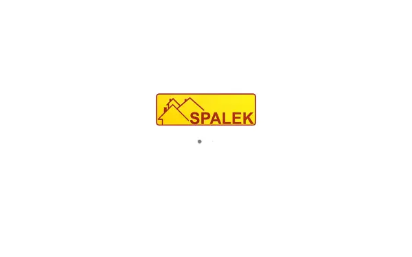 www.spalek-ohz.de