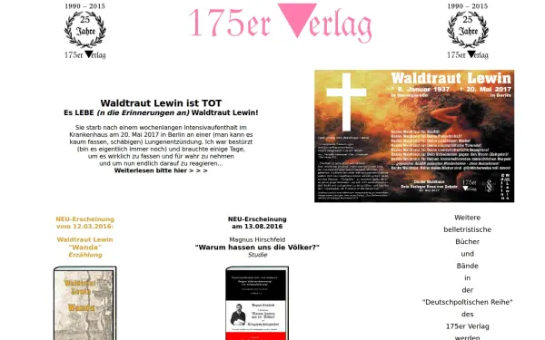 175er-verlag.de