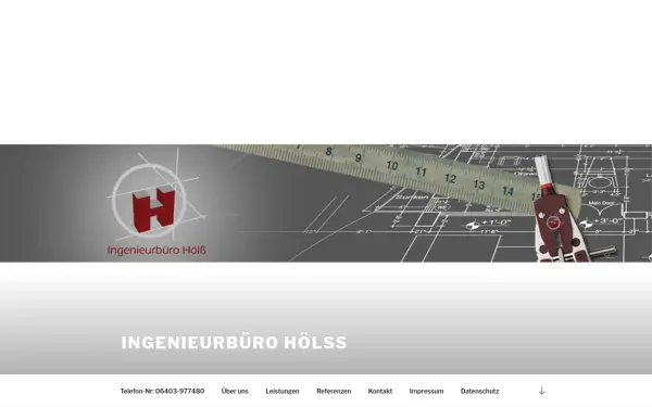www.ak-hoelss.de
