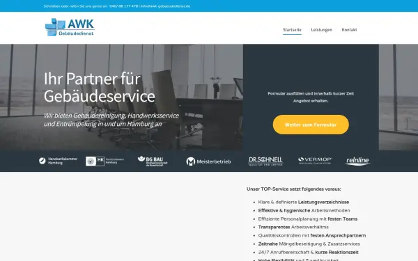 www.awk-gebaeudedienst.de