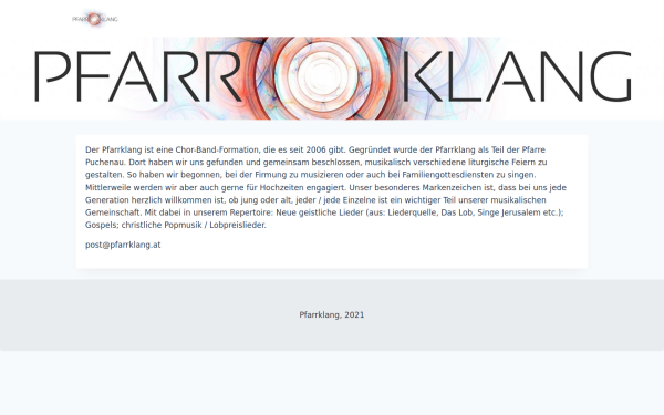 www.pfarrklang.at