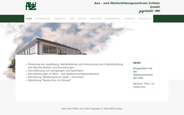 awz-schleiz.de