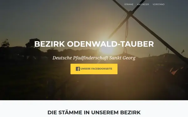 dpsg-odenwald-tauber.de