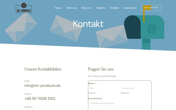 mt-products.de