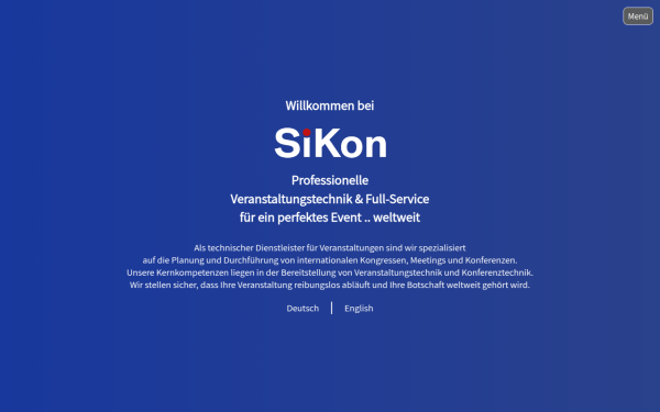 sikon.biz