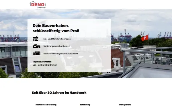 www.deno-hausbau.de