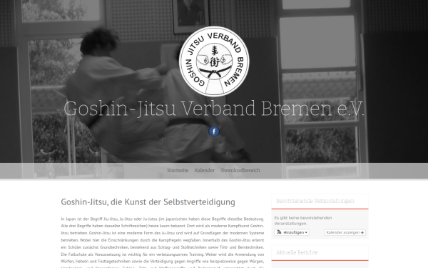 www.gjvb.de