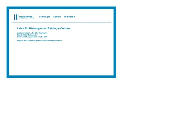 lhz-cottbus.de