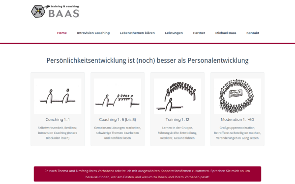 m-baas.de