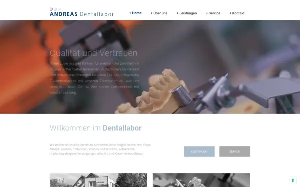 www.andreas-dental.de