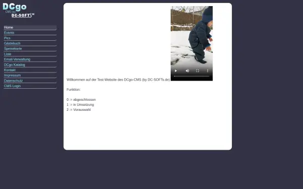 www.d4q.de