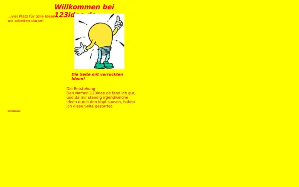 123idee.de