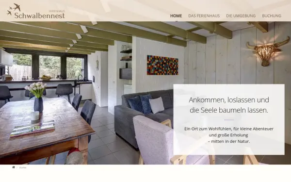 haus-schwalbennest.de