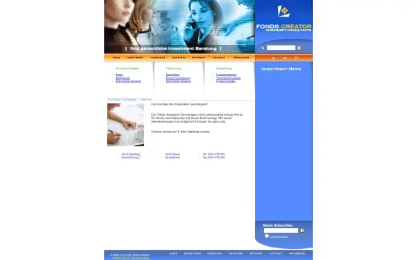 luettenberg-transporte.de