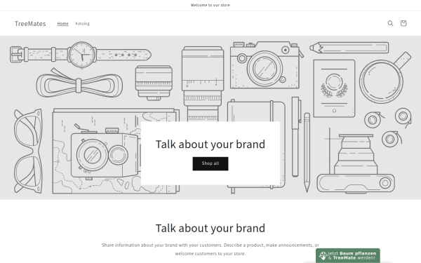 treemates.myshopify.com