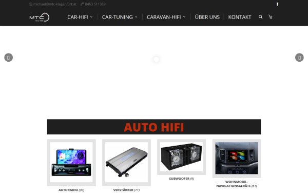 www.mtc-klagenfurt.at