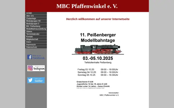 mbcpfaffenwinkel.de