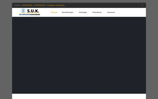 suk-sicherheit.de