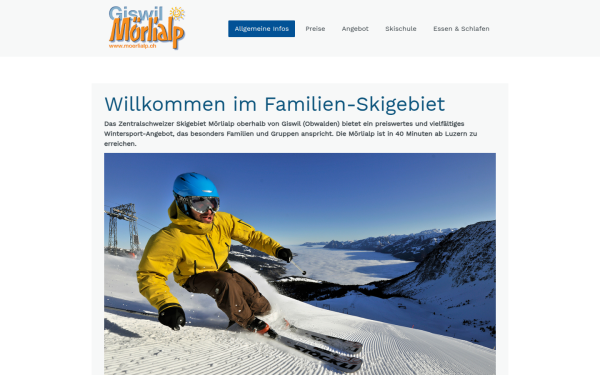 www.moerlialp.ch