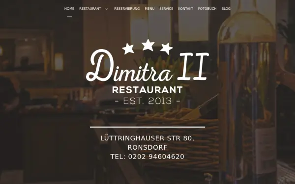 dimitra2.de