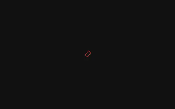 diyforum.de
