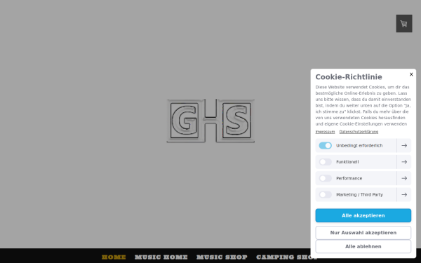 ghs-custom.jimdofree.com