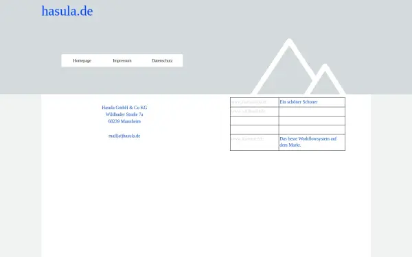 hasula.de