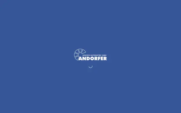 www.andorfer-hightech-gmbh.de