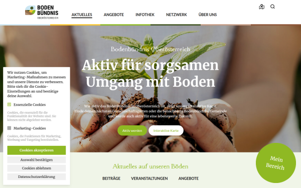 www.bodenfreundlich.at