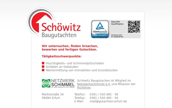 www.gutachten-erfurt.de