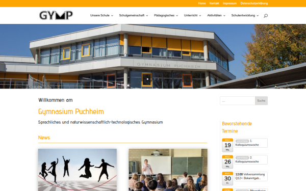 www.gymnasium-puchheim.de