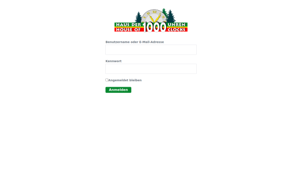cms.hausder1000uhren.de