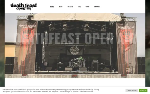 deathfeast-openair.de
