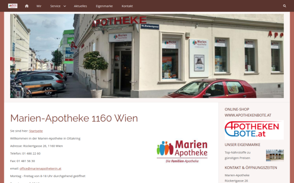 marienapothekerin.at