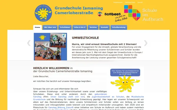 gscamerloher-ismaning.de