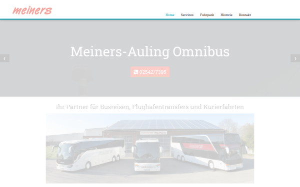 meiners-auling.de