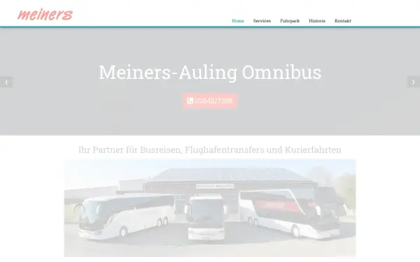 meiners-auling.de