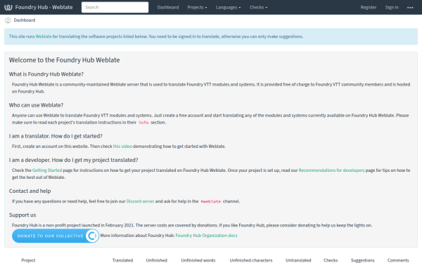 weblate.foundryvtt-hub.com