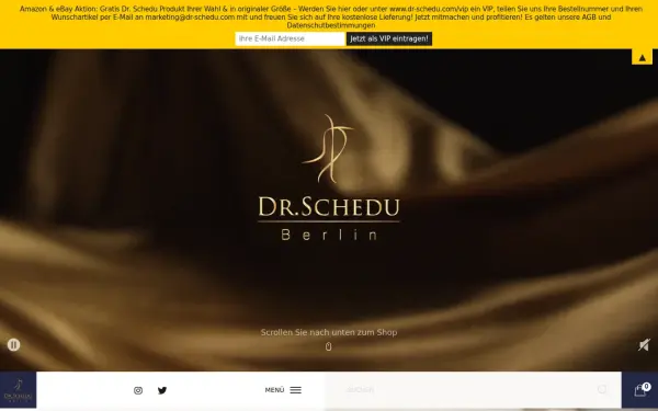 www.dr-schedu.com