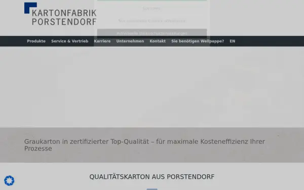 www.kartonfabrik.de